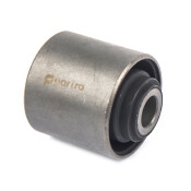 Сайлентблок заднего рычага Partra, арт. CB5288