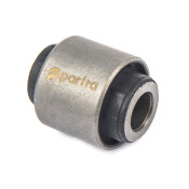 Сайлентблок заднего рычага Partra, арт. CB5289