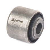 Сайлентблок заднего рычага Partra, арт. CB5292