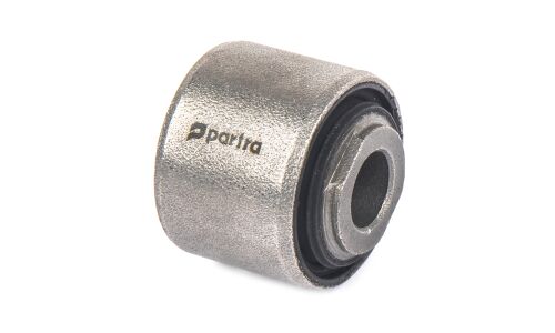 Сайлентблок заднего рычага Partra, арт. CB5292