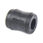 Втулка заднего амортизатора Partra, арт. CB5294
