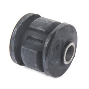 Сайлентблок заднего рычага Partra, арт. CB5295