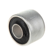 Сайлентблок переднего рычага Partra, арт. CB5340