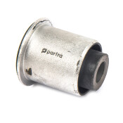 Сайлентблок переднего рычага Partra, арт. CB5296