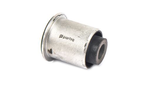 Сайлентблок переднего рычага Partra, арт. CB5296