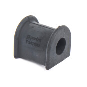 Втулка стабилизатора Partra, передняя, арт. MS5098