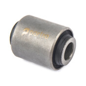 Сайлентблок заднего рычага Partra, арт. CB5299