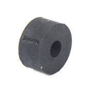 Втулка стойки стабилизатора Partra, передняя, арт. MS5099