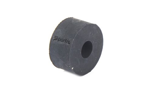 Втулка стойки стабилизатора Partra, передняя, арт. MS5099