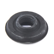 Сайлентблок переднего рычага Partra, арт. CB5300