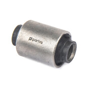 Сайлентблок переднего рычага Partra, арт. CB5301