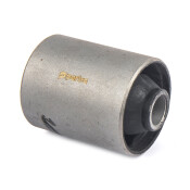 Сайлентблок заднего рычага Partra, арт. CB5303