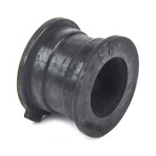 Втулка стабилизатора Partra, передняя, арт. MS5100