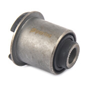 Сайлентблок переднего рычага Partra, арт. CB5304