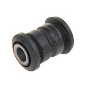 Сайлентблок задней цапфы Partra, арт. TB5052