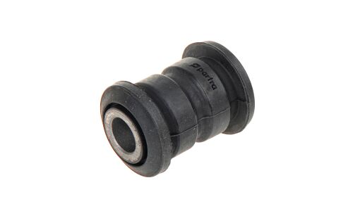 Сайлентблок задней цапфы Partra, арт. TB5052