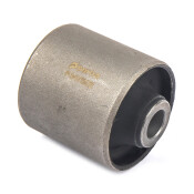 Сайлентблок заднего рычага Partra, арт. CB5306