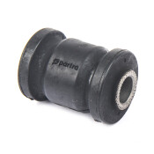 Сайлентблок переднего рычага Partra, арт. CB5307