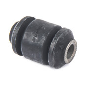 Сайлентблок переднего рычага Partra, арт. CB5308