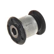 Сайлентблок заднего рычага Partra, арт. CB5335