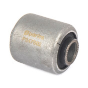 Сайлентблок задней цапфы Partra, арт. TB5024