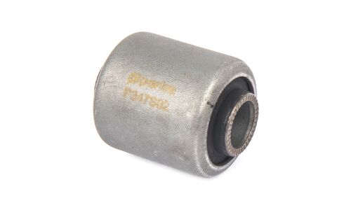 Сайлентблок задней цапфы Partra, арт. TB5024