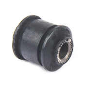 Сайлентблок заднего рычага Partra, арт. CB5312