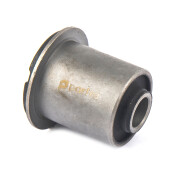 Сайлентблок переднего рычага Partra, арт. CB5313