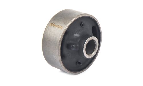 Сайлентблок переднего рычага Partra, арт. CB5314