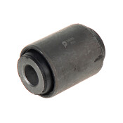 Сайлентблок заднего рычага Partra, арт. CB5336