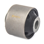 Сайлентблок заднего рычага Partra, арт. CB5316