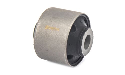 Сайлентблок заднего рычага Partra, арт. CB5316