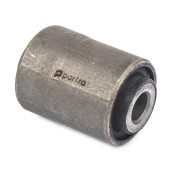 Сайлентблок задней цапфы Partra, арт. TB5040