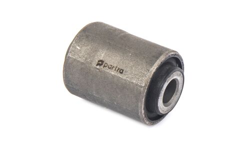 Сайлентблок задней цапфы Partra, арт. TB5040