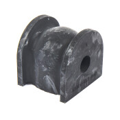 Втулка стабилизатора Partra, задняя, арт. MS5116