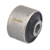 Сайлентблок заднего рычага Partra, арт. CB5318