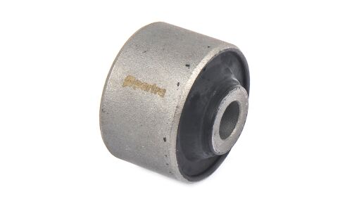Сайлентблок заднего рычага Partra, арт. CB5318