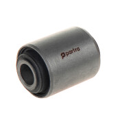 Сайлентблок заднего рычага Partra, арт. CB5338