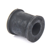 Втулка стабилизатора Partra, задняя, арт. MS5104