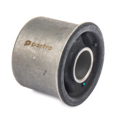 Сайлентблок переднего рычага Partra, арт. CB5319