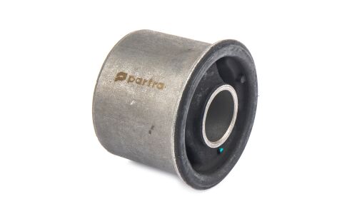 Сайлентблок переднего рычага Partra, арт. CB5319