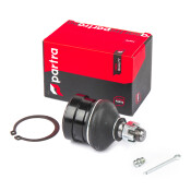 Опора шаровая Partra, передняя, арт. BJ5098