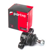Опора шаровая Partra, передняя, арт. BJ5099