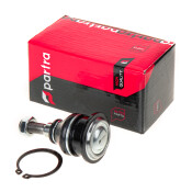 Опора шаровая Partra, передняя, арт. BJ5101