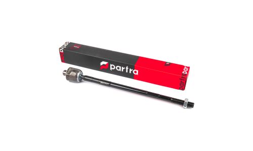 Тяга рулевая Partra, арт. AJ5056