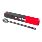 Тяга рулевая Partra, арт. AJ5004