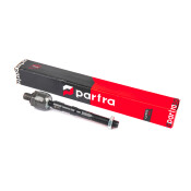 Тяга рулевая Partra, арт. AJ5006