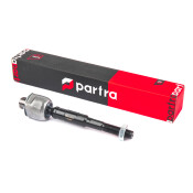 Тяга рулевая Partra, арт. AJ5001