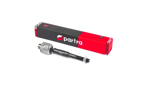 Тяга рулевая Partra, арт. AJ5001