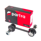 Стойка стабилизатора (линк) Partra, задняя, арт. SL5003